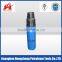 API Well Control Safety Joint AJC86