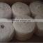 good price pp cable filler yarn