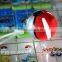 10000mah Poke ball Pokeball usb Charger Pokemon go power bank with LED light                        
                                                Quality Choice
                                                                    Supplier's Choice