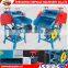 BXJ-918AF5 Wire stripping machine