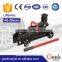 LC8500I China Ningbo LiCheng Wholesale Sedan Car Hold Up The Weight Hydraulic Jack Manual Type 2T Car jack