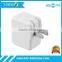 Mobile phone accessories quick charge 3.0 usb cable charger