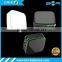 5V 4.8A US USB Folding Mains Charger US Plug Power Adapter for Mobile & Tablet