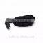 rechargeable led torch light high power led torch light
