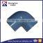 PVC elbow, plastic elbow fittings, elbow fitting
