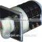 BEST PRICE socomec electrical changeover rotary limit switches circuit breaker