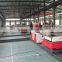 Numerical Control Pipe Fabrication Production Line in Fixed Workshop Type