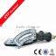 Easy install 2W 12V LED Yellow Waterproof Motorcycle Turn Signal                        
                                                Quality Choice