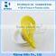 Baby Products Safety Natural Rubber Pacifier With OEM