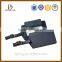 Custom Airport Luggage tag Gifts and Accessories