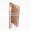 Multi-function women wallet