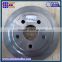 refitted car brake disc brake disc rav4 brake disc neoplan 52060147AA