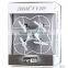 NEW product unbreakable strona UFO 2.4ahz remote control quadcopter canton fair 2014