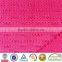 Polyester Shower Curtain Fabric In Chnia