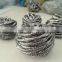 Spiral Scourer Household Cleaning Products