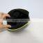New design Fashion cosmetic bag Women Shells type Cosmetic Bag Beauty Case toiletry bag