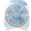 12 Inch Box Fan (LF-BF1207) w CB