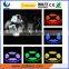 waterproof 5050 12v led strip light cool white