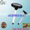 Pest control GH-316 Energy-saving Garden Tools Solar Pest control