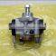 HINO J05E fuel pump VH22100E0030/VH227301351A/22100E0033/34/35 for SK200-8/SK210-8/SK250-8/SK260-8