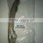 MITSUBISHI Excavator 4M40 Engine Timing Chain Tension Guide ME190016