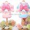 New style small dog clothes cheap dog clothes winter clothes