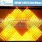 TOP! 280W Beam Spot Wash 10R 3 in 1 Moving Head Light Beast Moving Head Lights