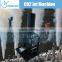China Stage Effects 4 Mini CO2 Jet Machine Price