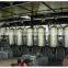 100L beer making machine/micro beer brewing equipment
