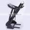 professional electric treadmill with en957 ce rohs