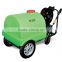 Hot Sell Gasoline Battery Powered Car Washer
