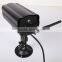 Outdoor or Indoor Security System Wifi Recording GPRS Camera