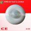 Adjustable Cheap Smallest Motion Sensor Switch Light