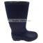 Work Waterproof Rain Boot Uniex Gender boot