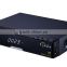 V8 GOLDEN powervu DVB-S2+DVB-T2/DVB-C Cable 3 in 1 combo digital set top box support cccam youtube powervu