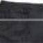 THE GREY STRIPES SUIT