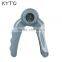 KYTO factory outlet portable exercise digital calorie count hand gripper