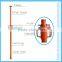 Scaffold Parts Scaffolding Brace Joint Pins