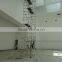 Construction Material Movable Scaffolding Platform