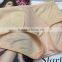 Oversimplified Jitney Product Modal Nude Design Lady Panty