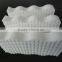 Promotional gift for kitchen home acoustic absorbing latest sponge