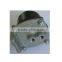 tractor MTZ engine parts oil filter 240-1105010