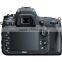 Nikon D3200 Kit AF-S 18-55mm VR II Lens Digital SLR Camera DGS Dropship