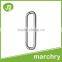 MH-0514 Stainless Steel Entry Door Glass Door Pull Handles