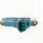 540CC Топливный инжектор/сопло для Celica MR2 ST205 3SGE 3SGTE SW20 ST215 OEM# 23250-74200/23209-74200