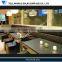 Made in China Hot Sale Dining Table and Chair Resturant Furniture