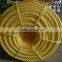 POWERDAN ROPE PP PE DANLINE