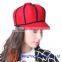 Sporting cap /ball cap /visor hat