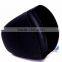 heat-resistant durable custom kitchen silicone oven glove