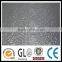 5052 H32 Aluminum Diamond Checkered Plate